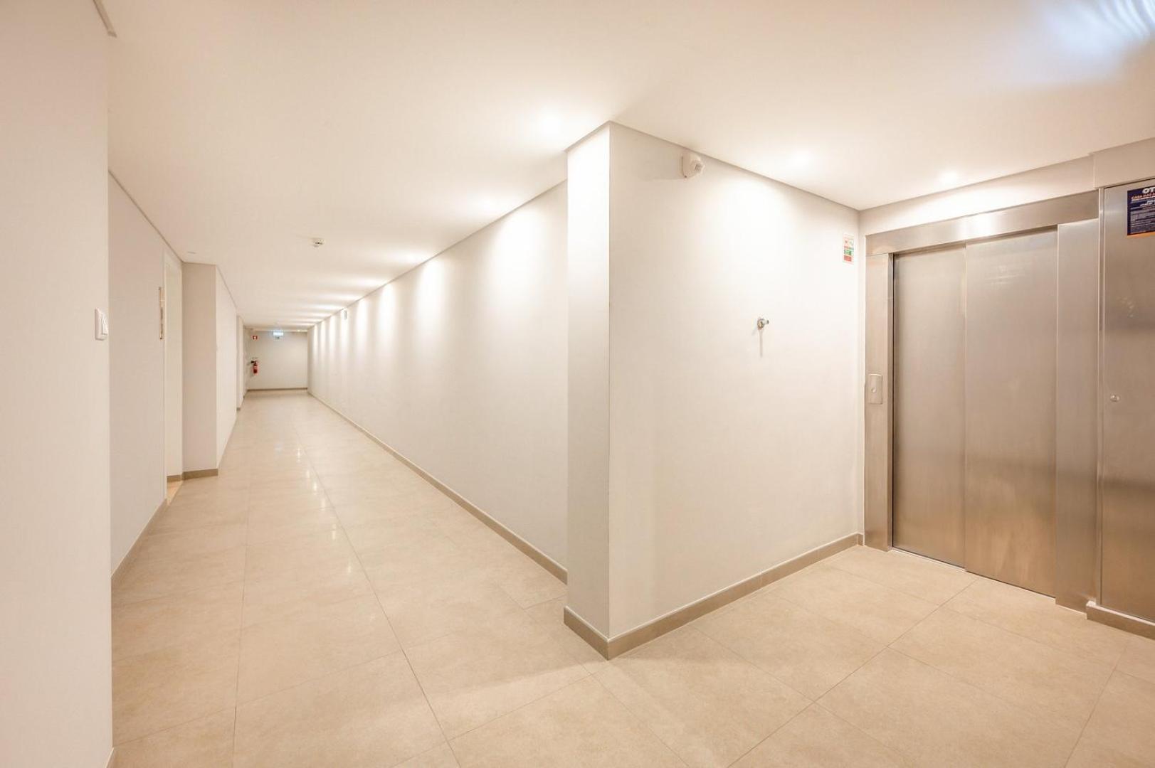 Guestready - Beachfront Naufrago'S Retreat 2 Sesimbra Extérieur photo
