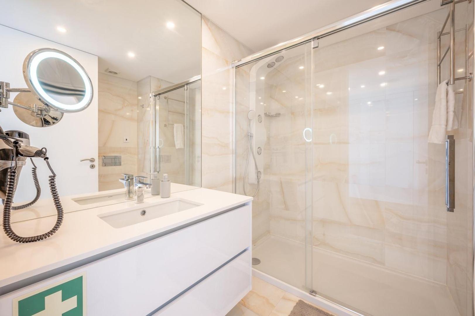 Guestready - Beachfront Naufrago'S Retreat 2 Sesimbra Extérieur photo