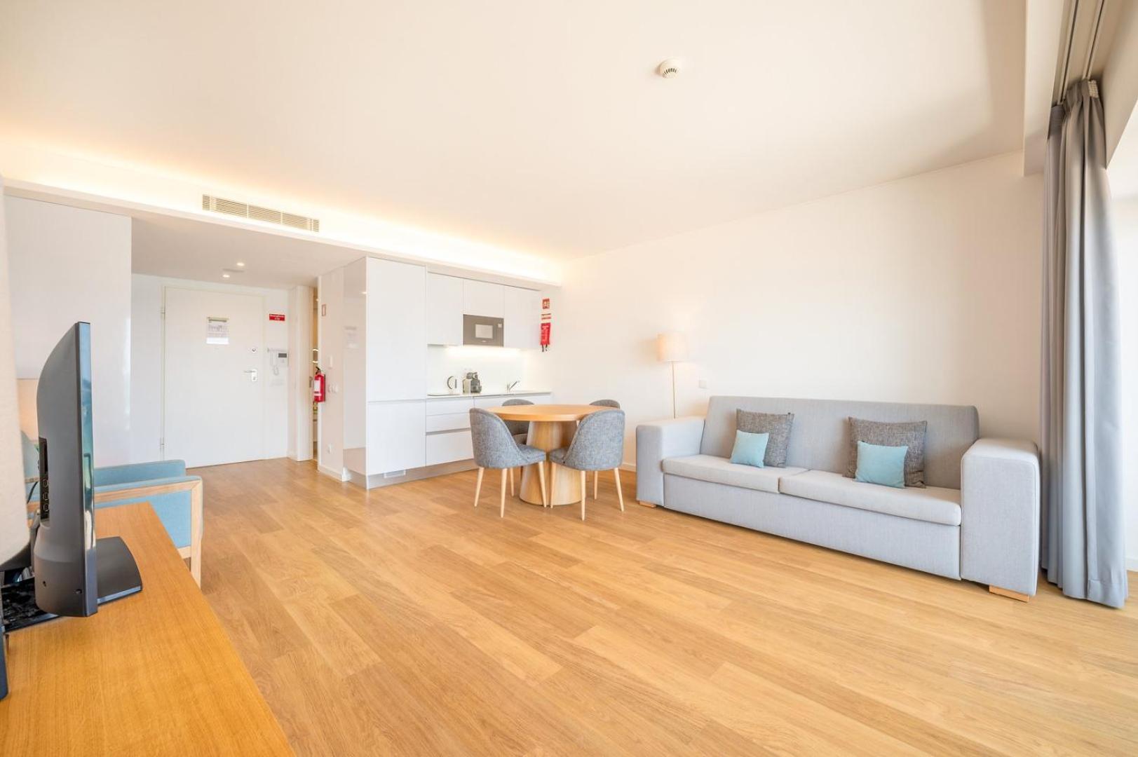 Guestready - Beachfront Naufrago'S Retreat 2 Sesimbra Extérieur photo