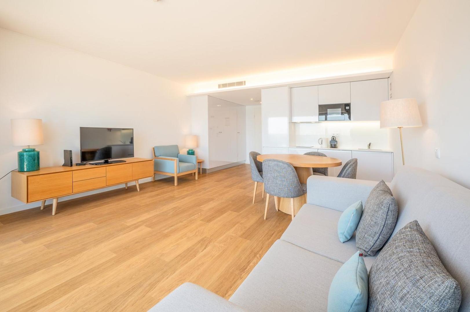 Guestready - Beachfront Naufrago'S Retreat 2 Sesimbra Extérieur photo