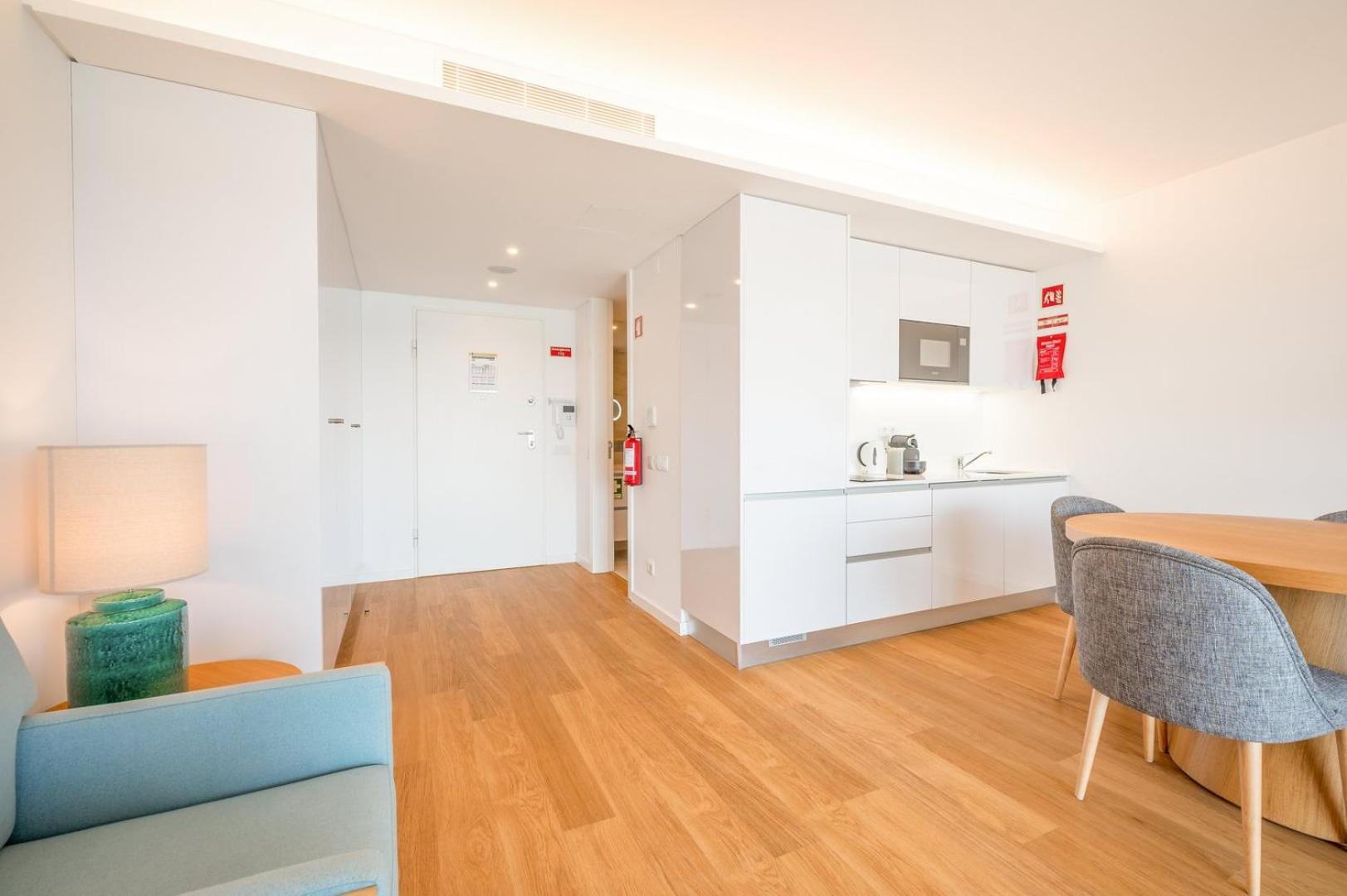 Guestready - Beachfront Naufrago'S Retreat 2 Sesimbra Extérieur photo