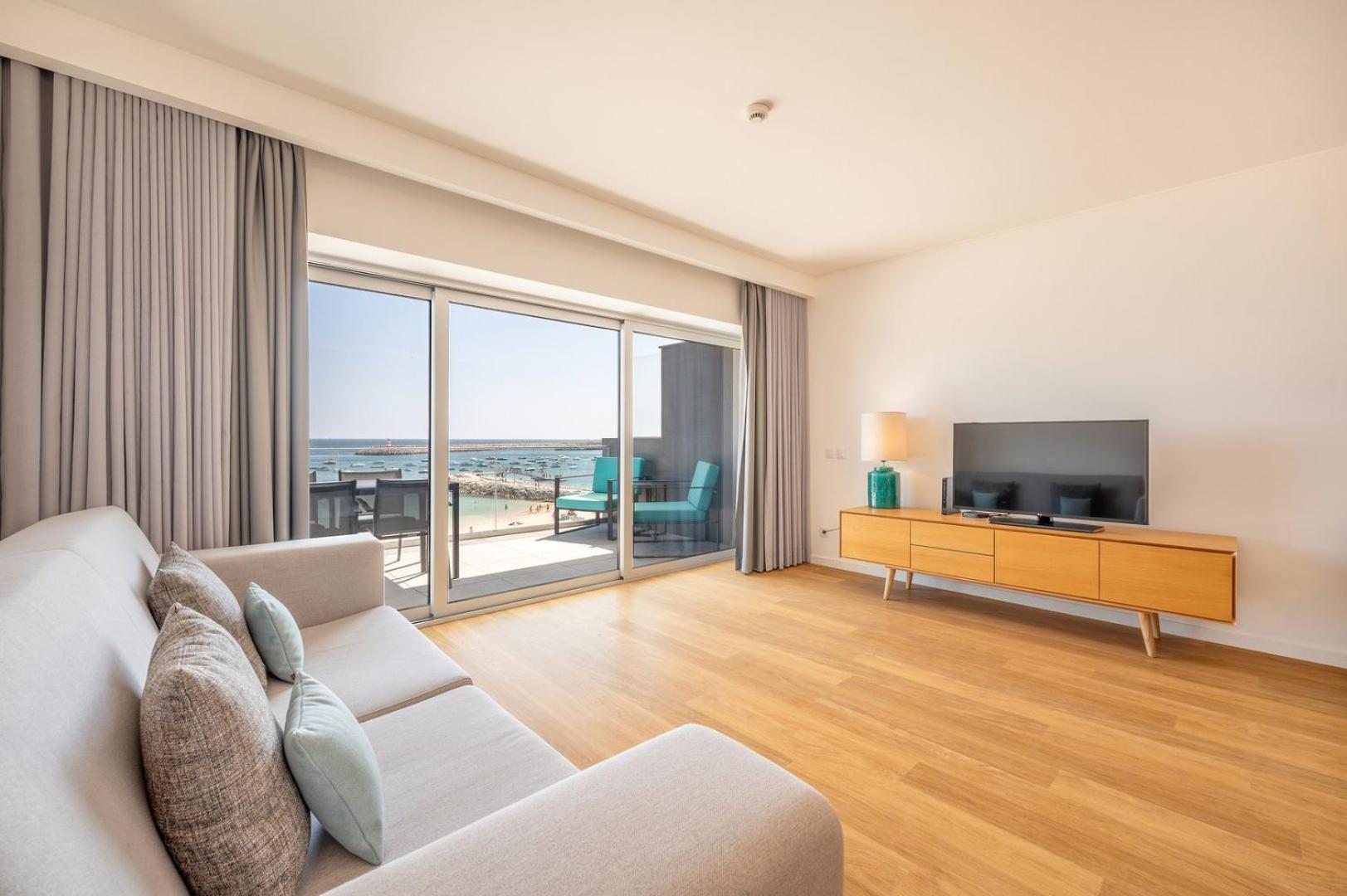 Guestready - Beachfront Naufrago'S Retreat 2 Sesimbra Extérieur photo