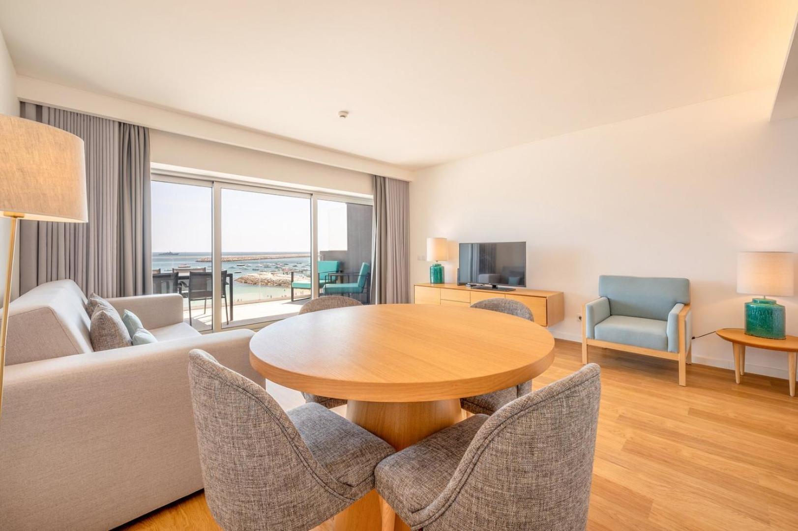 Guestready - Beachfront Naufrago'S Retreat 2 Sesimbra Extérieur photo